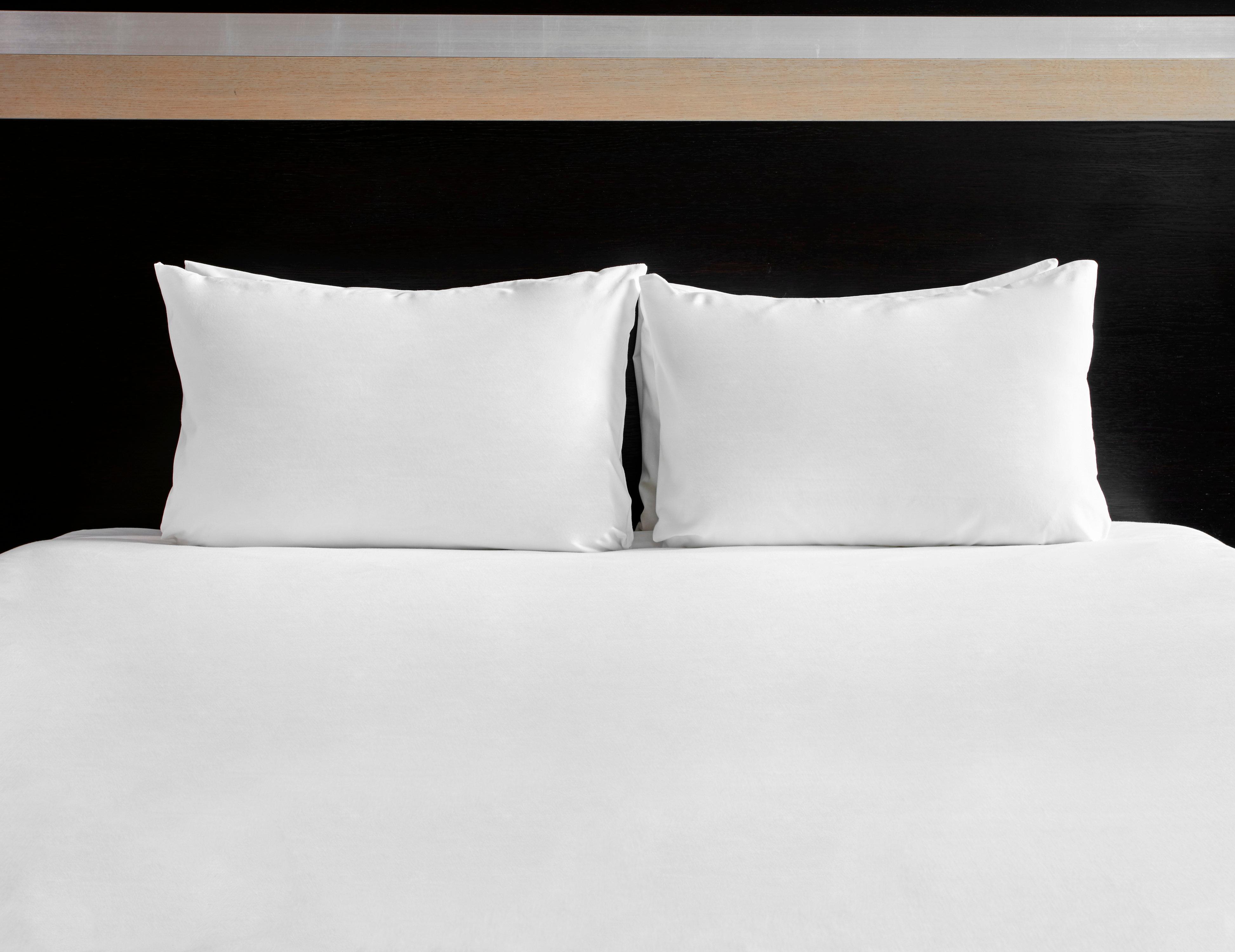 Holiday Inn Paris - Gare De Lyon Bastille By Ihg Ngoại thất bức ảnh