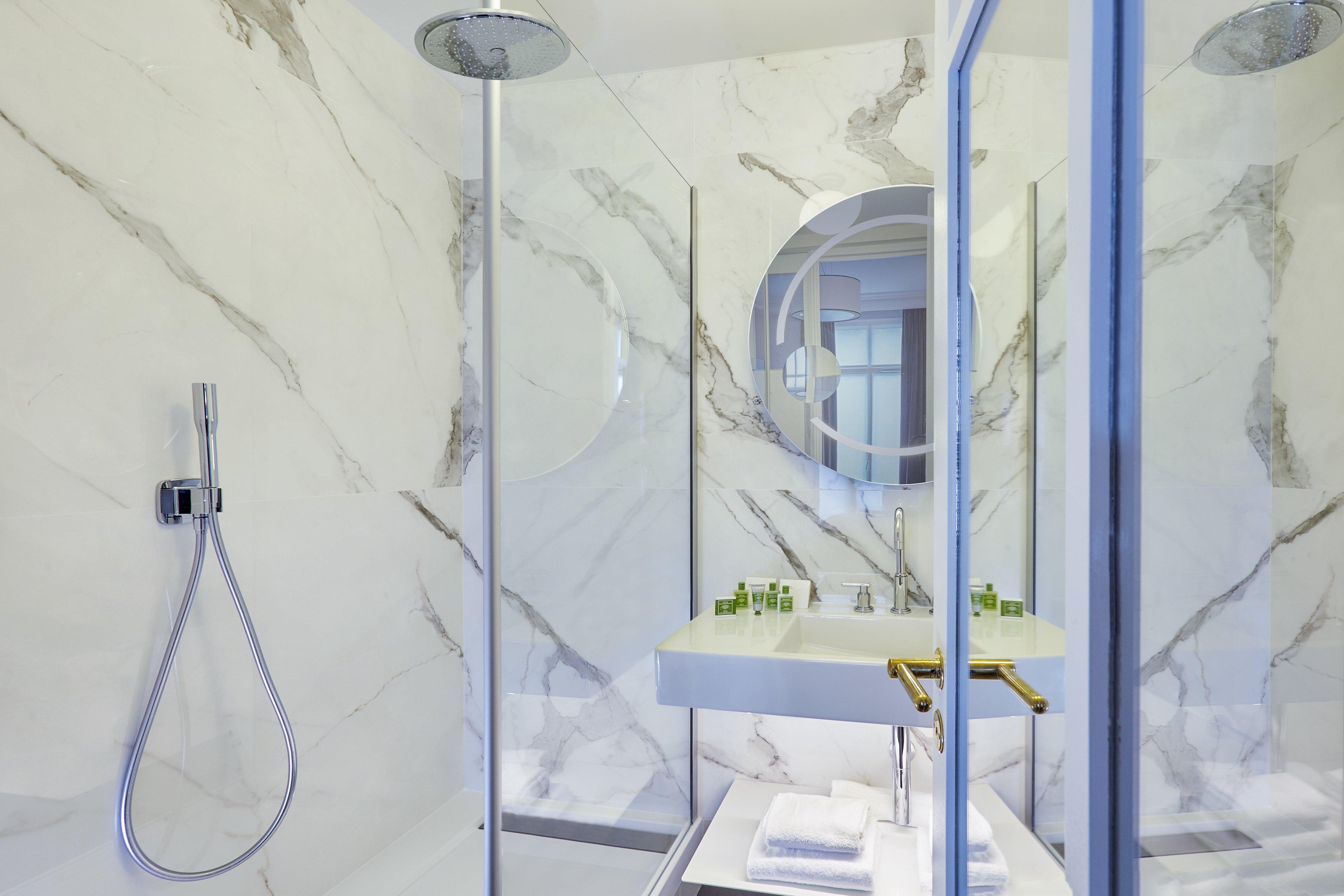 Holiday Inn Paris - Gare De Lyon Bastille By Ihg Ngoại thất bức ảnh