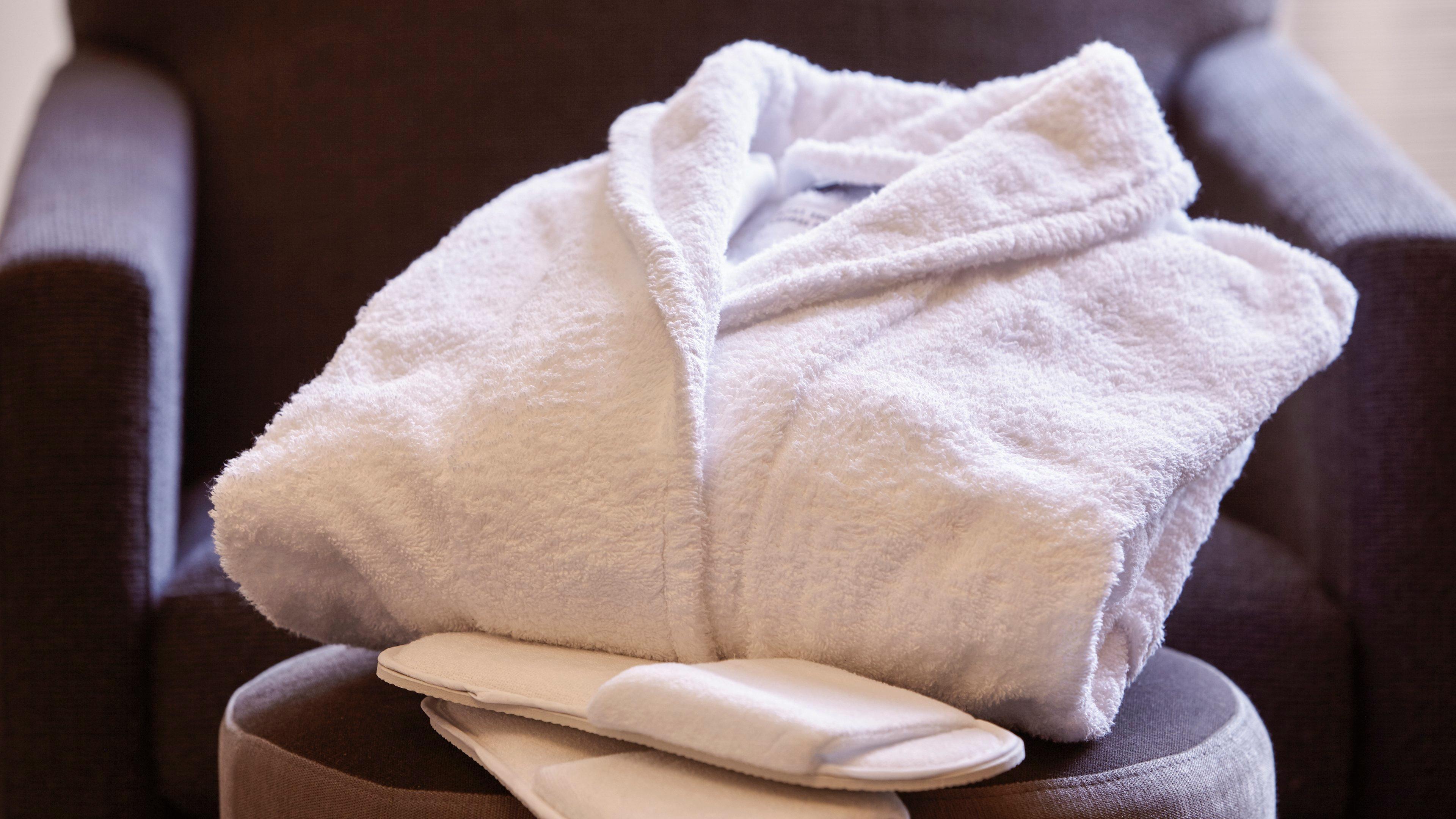 Holiday Inn Paris - Gare De Lyon Bastille By Ihg Ngoại thất bức ảnh