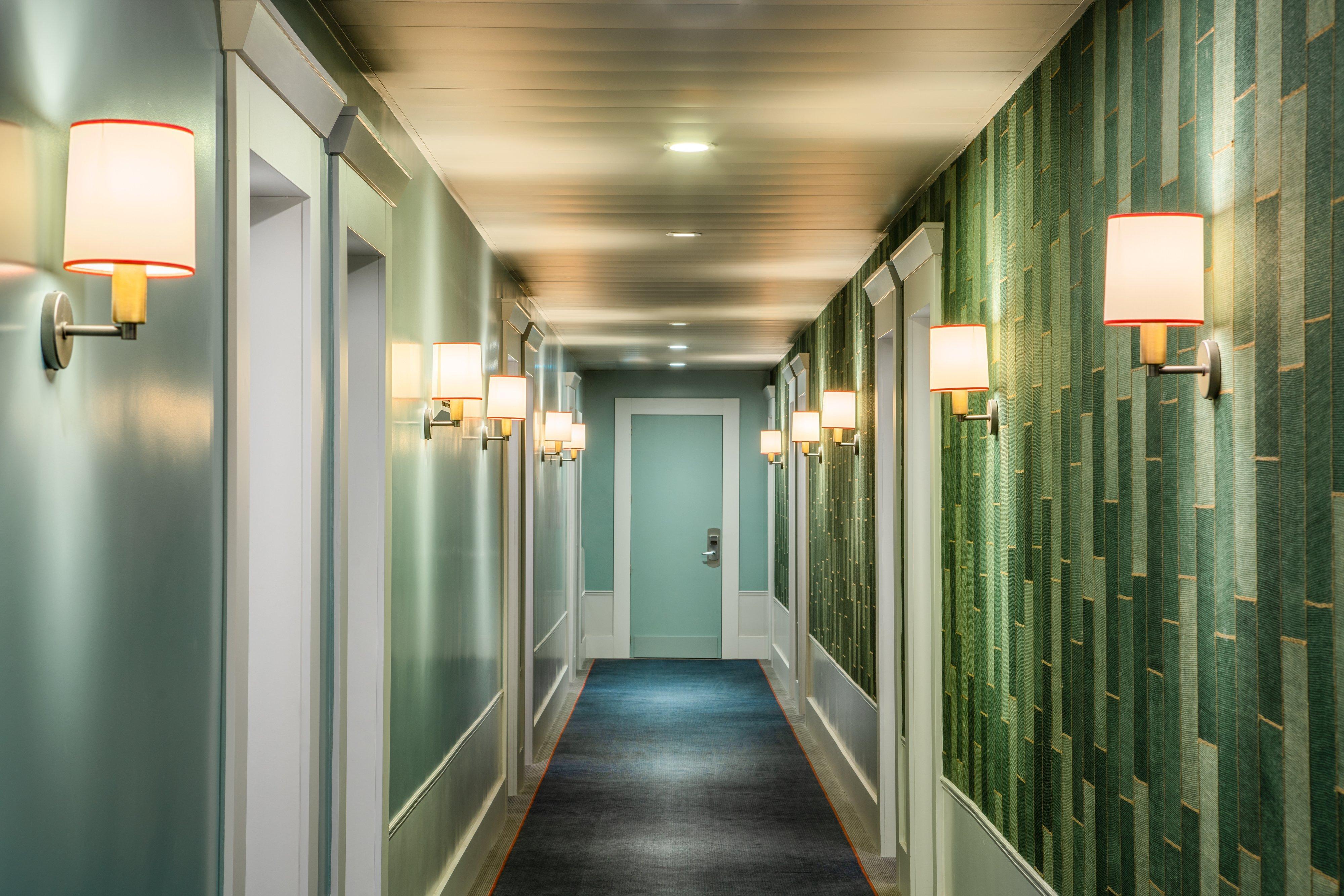 Holiday Inn Paris - Gare De Lyon Bastille By Ihg Ngoại thất bức ảnh