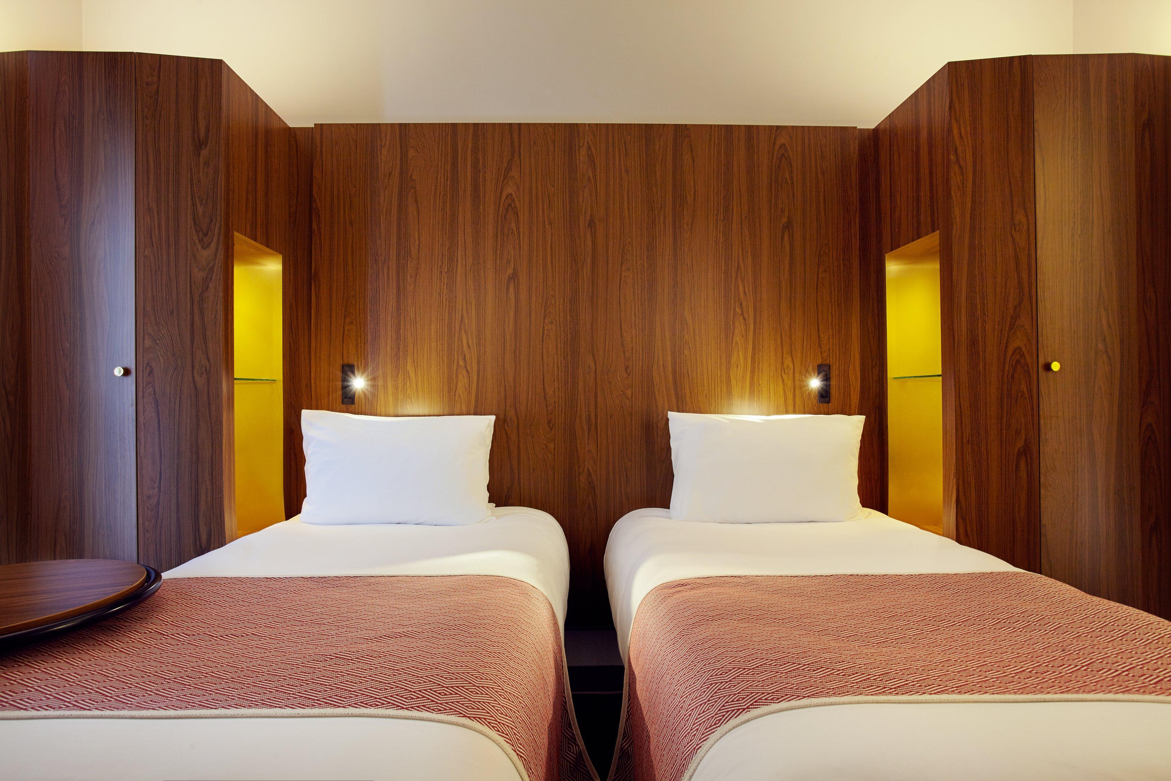 Holiday Inn Paris - Gare De Lyon Bastille By Ihg Ngoại thất bức ảnh