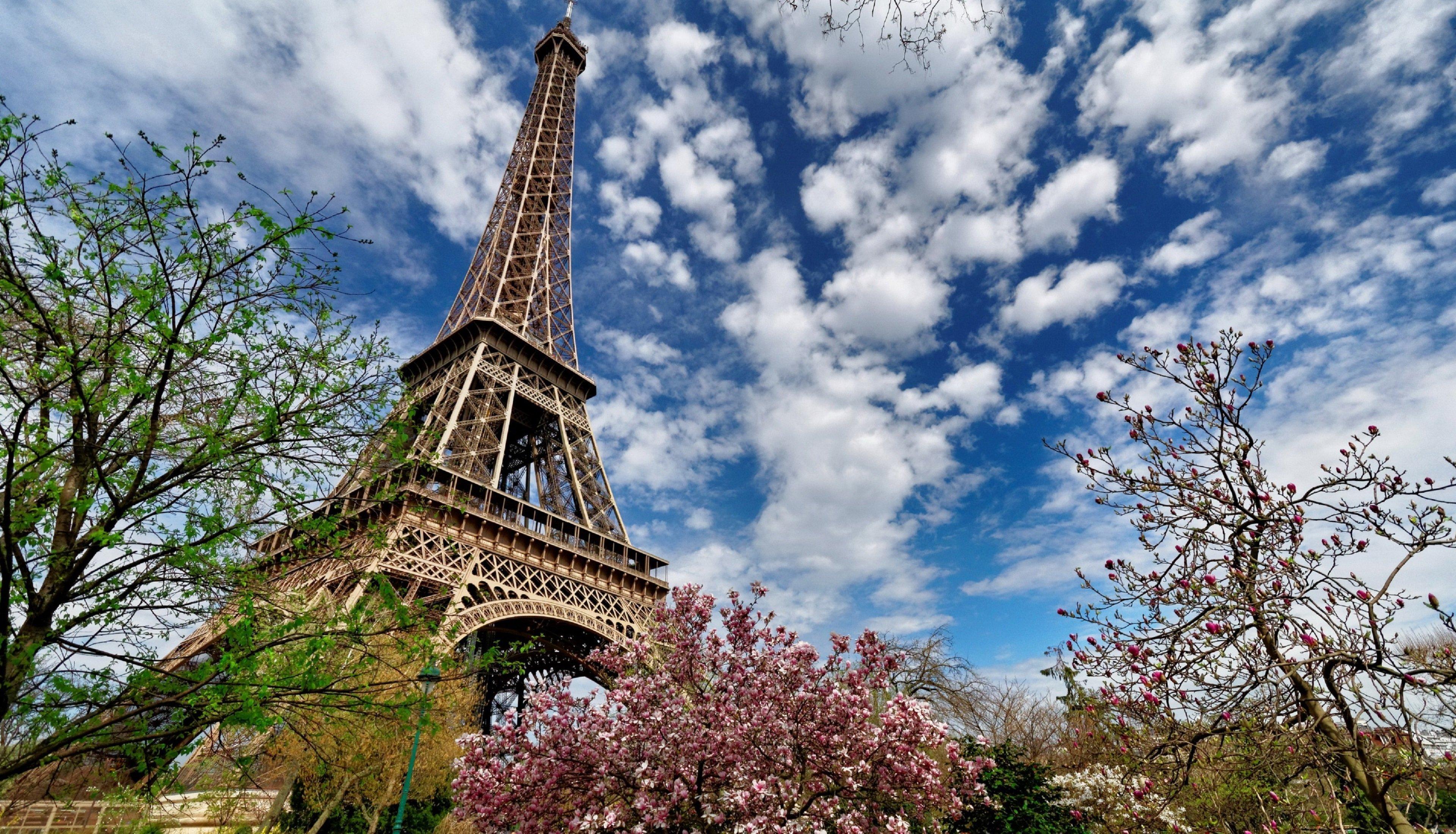 Holiday Inn Paris - Gare De Lyon Bastille By Ihg Ngoại thất bức ảnh
