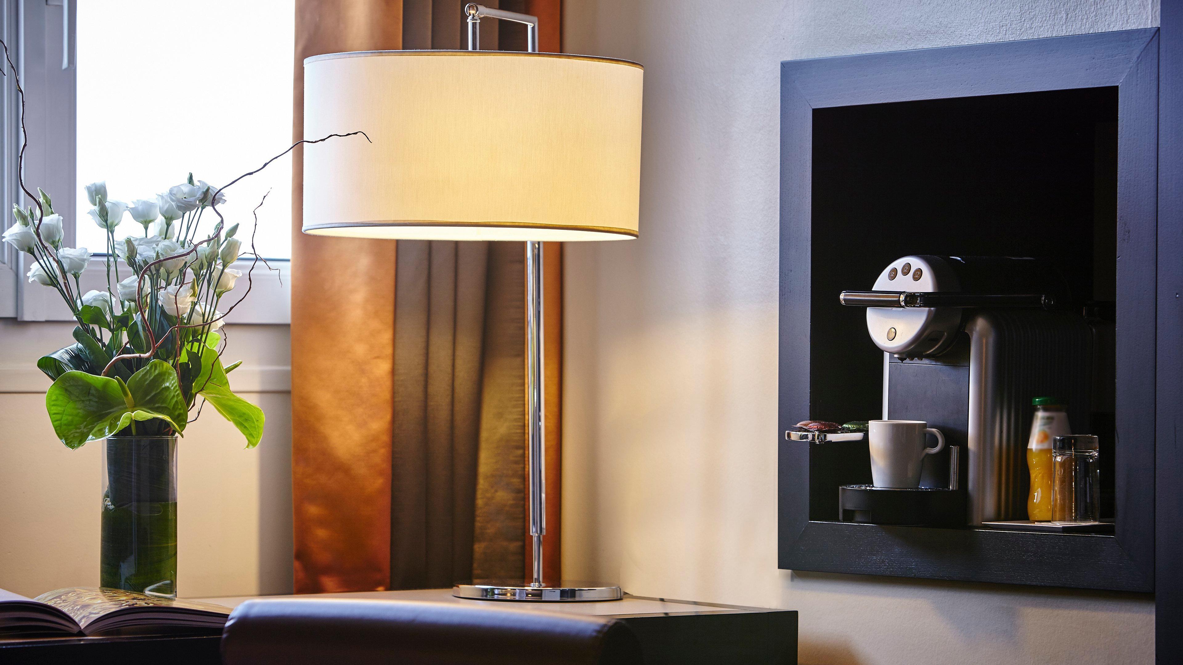 Holiday Inn Paris - Gare De Lyon Bastille By Ihg Ngoại thất bức ảnh