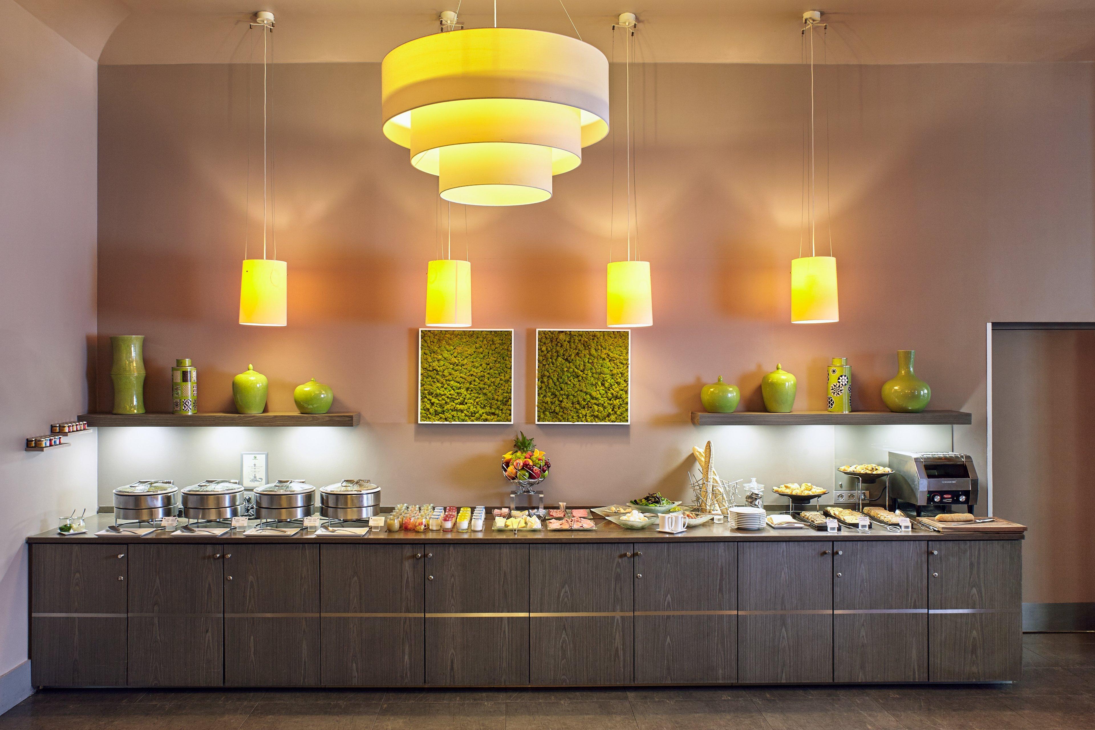Holiday Inn Paris - Gare De Lyon Bastille By Ihg Ngoại thất bức ảnh