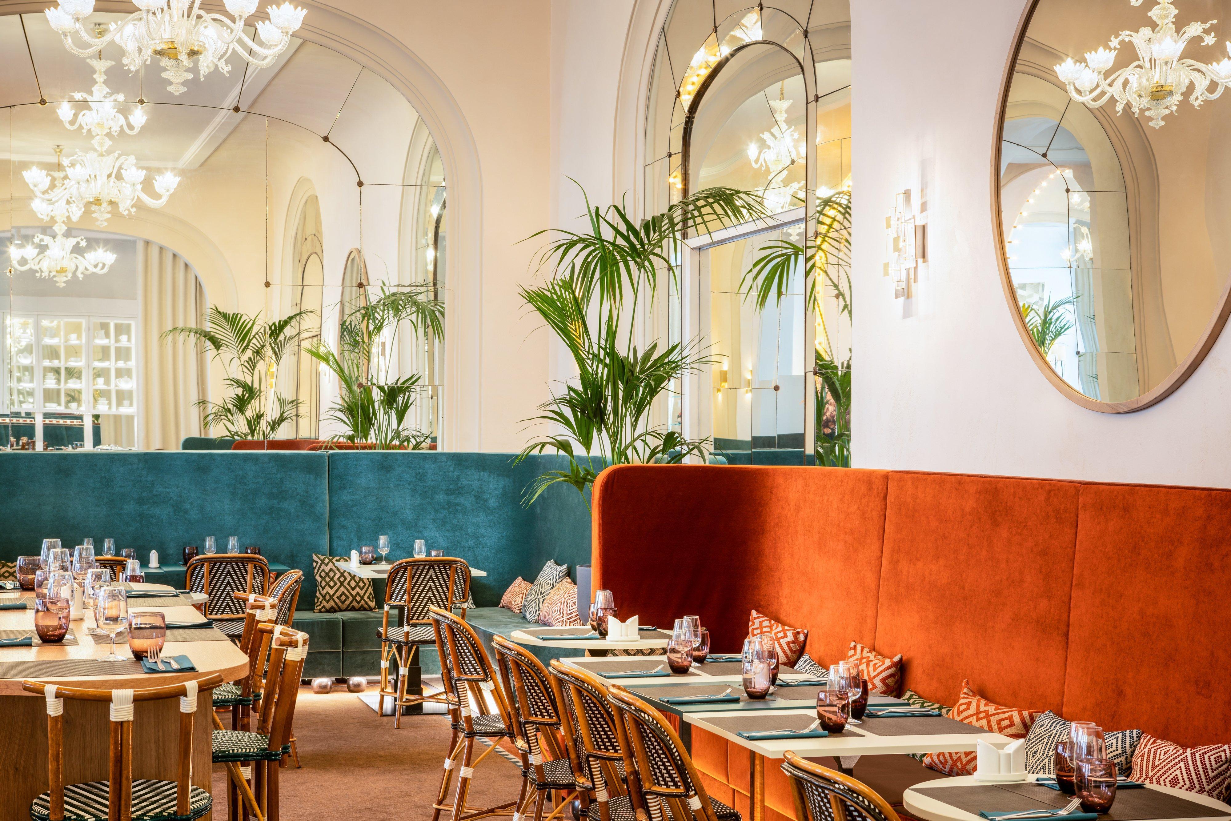 Holiday Inn Paris - Gare De Lyon Bastille By Ihg Ngoại thất bức ảnh